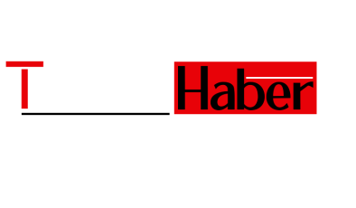 Çadırda Uyumak Doğayla Bütünleşmenin Sade ve Huzurlu Hali