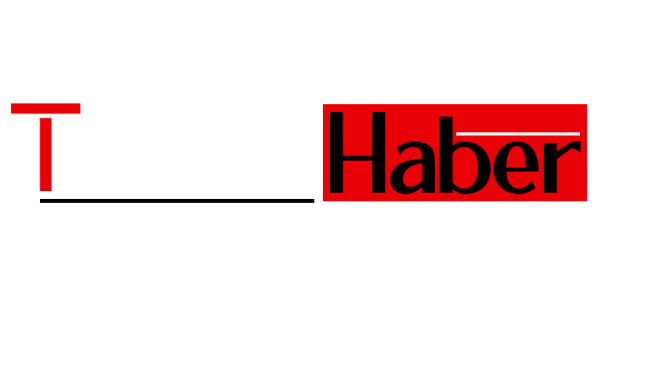 Belediyenin Kültür Atağı Çocuklara Umut Oldu